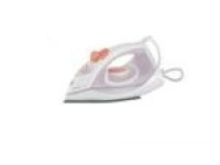 GC2920 Marine Steel Iron