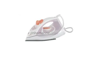 GC2920 Marine Steel Iron thumbnail 1