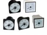 Marine Tachometer Marine RPM Meter 1