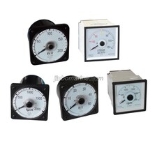 Marine Tachometer Marine RPM Meter