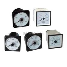 Marine Tachometer Marine RPM Meter thumbnail 1
