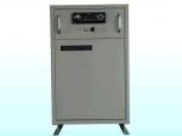 Marine Telephone Exchange equipment