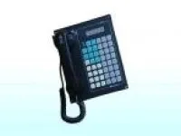 Marine Telephone Integrated Communication Main Station 1