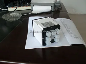 Marine Temperature Meter thumbnail 2