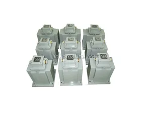Marine Transformer CDD thumbnail 1