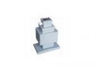 Marine Transformer CDD