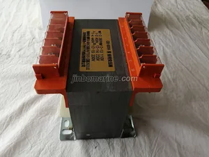 Marine Transformer CXB-800VA thumbnail 2