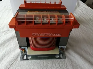 Marine Transformer CXB-800VA thumbnail 1