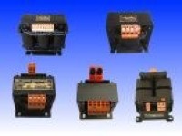 Marine Transformer CXB