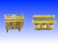 Marine Transformer QZB 1