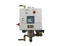 Marine UV Sterilizer and Offshore UV Sterilizer 1