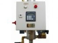 Marine UV Sterilizer and Offshore UV Sterilizer
