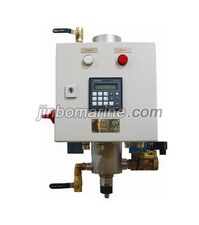Marine UV Sterilizer and Offshore UV Sterilizer