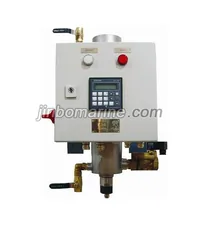 Marine UV Ultraviolet Sterlizer thumbnail 3