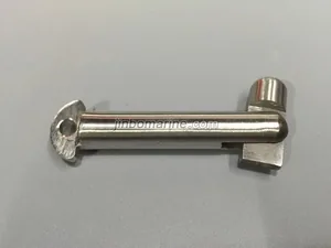Marine Use A Type Tongue pin thumbnail 1