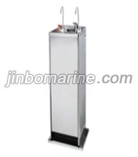 River Water Purification Filter