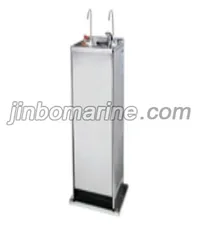 River Water Purification Filter thumbnail 1