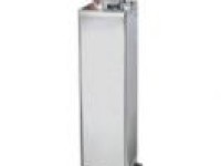 Marine Water Dispenser