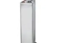 Marine Water Dispenser 1