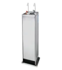 Marine Water Dispenser thumbnail 1