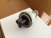 Marine watertight plug(T-1MA,T-2MA,T-MA)