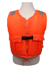 Marine Work Lifejacket Type 86-5 thumbnail 1