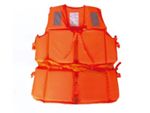 Marine Work Lifejacket Type 86-3