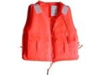 Marine Work Lifejacket Type 86-5
