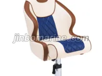 Marine Yacht Folding Driving Chair TX-A-09A 2