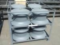 Marine Fairlead Roller