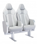 Marine passenger seats Yacht Chairs TX-A-07