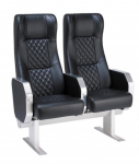 Marine passenger seats Yacht Chairs TX-A-07B