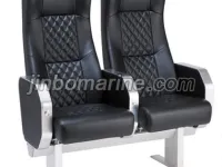 Marine passenger&nbsp;seats Yacht Chairs TX-A-07B 1