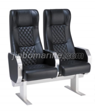 Marine passenger&nbsp;seats Yacht Chairs TX-A-07B