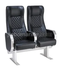 Marine passenger&nbsp;seats Yacht Chairs TX-A-07B thumbnail 1