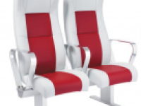 Marine passenger&nbsp;seats Yacht Chairs TX-A-07C