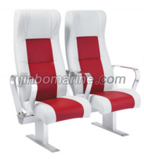 Marine passenger&nbsp;seats Yacht Chairs TX-A-07C