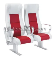 Marine passenger&nbsp;seats Yacht Chairs TX-A-07C thumbnail 1
