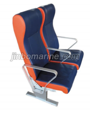 Marine passenger&nbsp;seats Yacht Chairs TX-A-07D