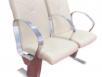 Marine passenger&nbsp;seats Yacht Chairs TX-A-07E
