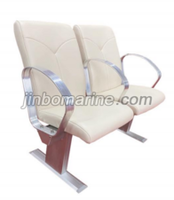 Marine passenger&nbsp;seats Yacht Chairs TX-A-07E