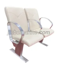 Marine passenger&nbsp;seats Yacht Chairs TX-A-07E thumbnail 1