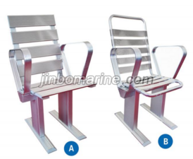 Marine passenger&nbsp;seats Yacht Chairs TX-A-07F