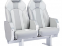 Marine passenger&nbsp;seats Yacht Chairs TX-A-07