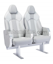 Marine passenger&nbsp;seats Yacht Chairs TX-A-07