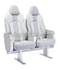 Marine passenger&nbsp;seats Yacht Chairs TX-A-07 thumbnail 1