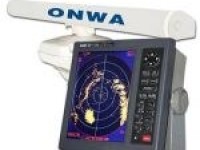 Marine Radar