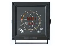 Marine Wind Display AM706C 2
