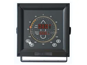 Marine Wind Display AM706C thumbnail 2