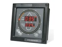 Marine Wind Display AM706C 1